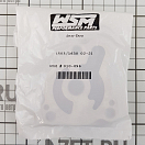 Купить Ремкомплект заднего масляного насоса WSM 010-1200 BRP 1503 для моторов Rotax 1503 2002-2019г.в. 7ft.ru в интернет магазине Семь Футов
