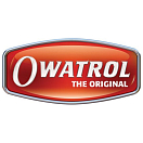 Купить Проникающее масло для металла и дерева Owatrol Oil 1 л для защиты от ржавчины, отслоения краски и облегчения нанесения краски 7ft.ru в интернет магазине Семь Футов