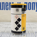 Купить Смазка Kluber Amblygon TA 15/2 1кг высокотемпературная для подшипников и шарниров 7ft.ru в интернет магазине Семь Футов