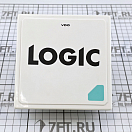 Купить Тахометр VDO Marine Logic N02 210 004 7000 об/мин 12/24 В черный 7ft.ru в интернет магазине Семь Футов