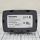 Купить Цифровой микрокомпас Raymarine Micro Compass TackTick T060 ±30˚ 200ч 100x57x68мм до 10м чехол + подставка 7ft.ru в интернет магазине Семь Футов