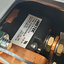 Купить Подруливающее устройство Max Power CT100 42534 12В 7,1кВт 96кгс Ø185мм для судов 9-15м (32-51') 7ft.ru в интернет магазине Семь Футов