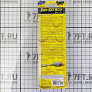 Купить Безгубый воблер SPRO Iris Fatboy 85 4867-1504 85мм 24гр крючок №2 глубина погружения 0,5м цвет Perch 7ft.ru в интернет магазине Семь Футов