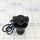 Купить Датчик эхолота VDO Marine N01 430 402 внутренняя/сквозная установка 7ft.ru в интернет магазине Семь Футов