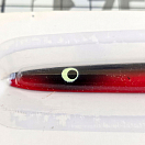 Купить Блесна Westin Sommet M089-468-065 Dull Sunrise 100мм 16гр крючок №5 из цинка 7ft.ru в интернет магазине Семь Футов