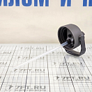 Купить Термобутылка для воды Stanley Go Series ST1009697010 герметичная 650мл 241x81мм из нержавеющей стали оранжевая 7ft.ru в интернет магазине Семь Футов