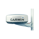 Купить Мачтовое крепление Scanstrut SC21 для 60-сантиметровых обтекателей и небольших спутниковых антенн из морского алюминия белое 7ft.ru в интернет магазине Семь Футов