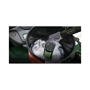 Купить Непроводящий топливный фильтр Hopkins F3NC 374-F3NC 3.5GPM(13,25л/мин) Ø139x228мм 7ft.ru в интернет магазине Семь Футов