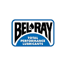 Купить Полусинтетическое трансмиссионное масло Bel - Ray 99740-BT1 7ft.ru в интернет магазине Семь Футов