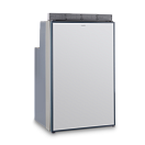 Купить Компрессорный холодильник Dometic CoolMatic MDC 90 9105204444 485 х 830 х 475 мм 90 л 7ft.ru в интернет магазине Семь Футов