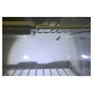 Купить Цифровой термометр Yacht Devices YDTC-13N 7-16В 24мА 950мм от -55°C до +125°C для сетей NMEA2000 7ft.ru в интернет магазине Семь Футов