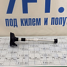 Купить Телескопическая промывочная насадка для систем охлаждения стационарных двигателей 460-770мм Ø140мм, Osculati 52.752.01 7ft.ru в интернет магазине Семь Футов