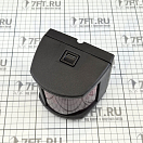Купить Бортовой огонь Lalizas 30502 Classic 20 красный 12/24В 25Вт 105x90x100мм 112,5° 2 морские мили с лампой накаливания для судов до 20м в черном корпусе 7ft.ru в интернет магазине Семь Футов