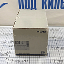 Купить Репитер тахометра VDO Marine Logic N02-210-102 12/24В 4000об/мин  7ft.ru в интернет магазине Семь Футов