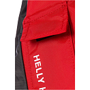 Купить Страховочный жилет Helly Hansen Rider 33820 ISO 12402-5 50N 90-100кг обхват груди 105-130см красный 7ft.ru в интернет магазине Семь Футов