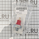 Купить Датчик давления масла Bukh 552J0970 M10x1 однополюсный 7ft.ru в интернет магазине Семь Футов