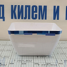 Купить Салатница с графикой серии Marine Business MAR 14008 ширина 24 см 7ft.ru в интернет магазине Семь Футов