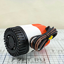 Купить Помпа трюмная погружная SeaFlo SFBP1-G800-13A 800GPH(50л/мин) 12В 3,5А высота подъема 3м 132x110x70мм под шланг Ø19/29мм 7ft.ru в интернет магазине Семь Футов