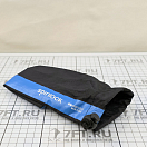 Купить Измеритель натяжения тензометр Spinlock Rig-Sense RGS/0205 для тросов 2-5мм 7ft.ru в интернет магазине Семь Футов