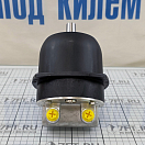 Купить Помпа/насос гидравлический Lecomble&Schmitt 35HB 2201105 35см3/об для рулевого колеса до Ø520мм с обратным клапаном 7ft.ru в интернет магазине Семь Футов