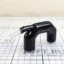 Купить Дренажная трубка 57-60мм для уток 40.136.21/40.136.46 из ПВХ, Osculati 40.136.66 7ft.ru в интернет магазине Семь Футов