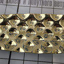 Купить Блесна колеблющаяся Rhino Salty Diamond 3333105 120мм 18г 7ft.ru в интернет магазине Семь Футов