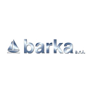 Купить Раковина круглая из нержавеющей стали Barka LI GO 34 150 мм 7ft.ru в интернет магазине Семь Футов