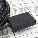 Купить Зарядное устройство Mastervolt ChargeMaster 24/30-3 44020300 120/230/24 В 30/30/30 А 925 Вт IP23 для АКБ от 60 до 300 Ач 7ft.ru в интернет магазине Семь Футов