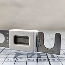 Купить Плавкий предохранитель ANL Max Power 636345 24В 325А для ПУ CT125 7ft.ru в интернет магазине Семь Футов