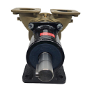 Купить Насос охлаждения двигателя Johnson Pump F8B-3000TSS 10-13175-01 вход/выход Ø60мм корпус из бронзы 7ft.ru в интернет магазине Семь Футов