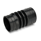 Купить Сальник вала PSS Shaft Seal 02-20M-214 Тип А Ø60,3x171,4мм для валов Ø20мм из композита и нержавеющей стали AISI316L 7ft.ru в интернет магазине Семь Футов
