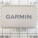 Купить Защитная крышка Garmin 010-13116-00 белая для 5-дюймовых дисплеев ECHOMAP UHD2 7ft.ru в интернет магазине Семь Футов
