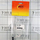 Купить Тросик газа BRP SM-05269 SPI 7ft.ru в интернет магазине Семь Футов