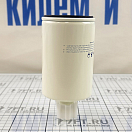 Купить Топливный фильтр Omax 3840335 (21624740) для моторов Volvo Penta серии AD 31-41, KAD 42-43 7ft.ru в интернет магазине Семь Футов