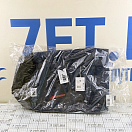 Купить Водонепроницаемый рюкзак Helly Hansen Stockholm 67187_584-STD 28л синий цвет 7ft.ru в интернет магазине Семь Футов