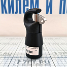 Купить Клюв спинакер-гика Pfeiffer Marine 7656002 90 мм 18 мм 7ft.ru в интернет магазине Семь Футов