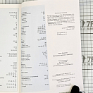 Купить Книга "Настройка парусов и такелажа" И.Дедекам 80стр. 2007г. мягкий переплёт 5-9900936-1-4 7ft.ru в интернет магазине Семь Футов