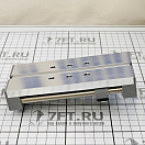 Купить Блок ULTRAFLEX L.23 для управления газом-реверсом с 2х постов 7ft.ru в интернет магазине Семь Футов