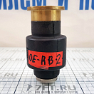 Купить Резиновая втулка Solas OE-RB-2 15 шлицев для алюминиевых гребных винтов категории E 7ft.ru в интернет магазине Семь Футов