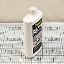 Купить Полироль многоцелевая Star Brite Premium Marine Polish 085732 946мл 7ft.ru в интернет магазине Семь Футов