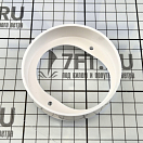 Купить Светильник интерьерный Anheart Marine B012041 Ø77,2x23,3мм 12В 1Вт IP66 светодиодный тёплый белый свет 2900-3000К из белого пластика 7ft.ru в интернет магазине Семь Футов