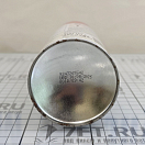 Купить Защитный тефлоновый спрей Loctite 8192 400мл 7ft.ru в интернет магазине Семь Футов