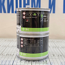 Купить Шпатлёвка двухкомпонентная Nautix Watertight 151852 0,25л светло-розовая на эпоксидной основе для стеклопластика/карбона/стали/дерева/алюминия 7ft.ru в интернет магазине Семь Футов