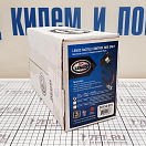 Купить Контрольный блок Lenco Marine 124BN 30134-001 12/24 В 7ft.ru в интернет магазине Семь Футов
