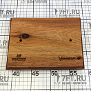 Купить Станок для заточки ножей Warthog Sharpeners 580090 V-Sharp A4 ELITE подставка 200x150мм 4 угла заточки 15°-20°-25°-30° стержни 325 грит корпус из черного окрашенного металла 7ft.ru в интернет магазине Семь Футов