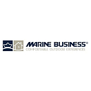 Купить Бокал для вина Marine Business Columbus 11114 7ft.ru в интернет магазине Семь Футов