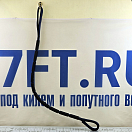 Купить Стропа для швартовки Douglas Marine 805-0014 1100мм 11800кг усиленная синяя 7ft.ru в интернет магазине Семь Футов