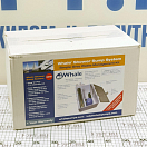 Купить Сливная система Whale Shower 500 GW0500 12 В 2 А 32 л/мин 7ft.ru в интернет магазине Семь Футов