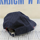 Купить Кепка Gill Marine 139-Navy тёмно синий цвет 7ft.ru в интернет магазине Семь Футов
