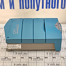 Купить Универсальное автоматическое ЗУ Mastervolt ChargeMaster Plus 24/40-3 CZone 44320405 12/24/120/230В 40А 384x250x127мм IP23 для АКБ 160-400Ач 7ft.ru в интернет магазине Семь Футов